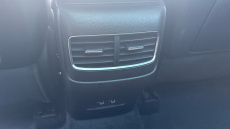 MG Hs 1.5 T-GDI Exclusive 5dr DCT Petrol Hatchback